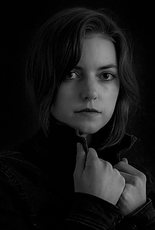 Фото  (Chelsea Jordan)