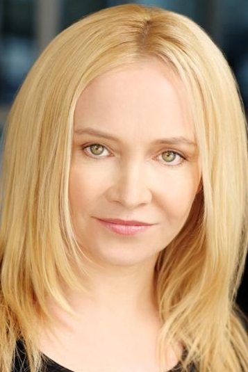 Фото  (Evana Alexeeva)