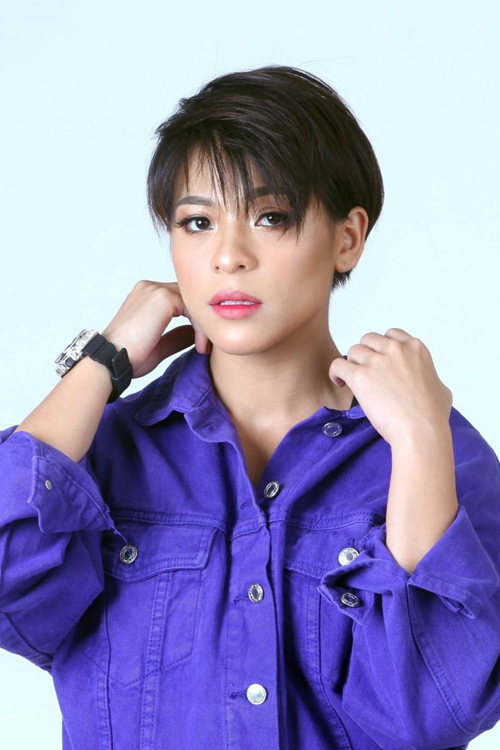 Фото  (Fify Azmi)