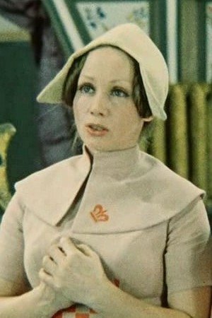 Фото  (Grenada Mnatsakanova)