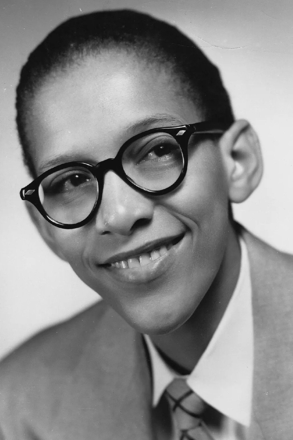 Фото  (Jimmy Scott)