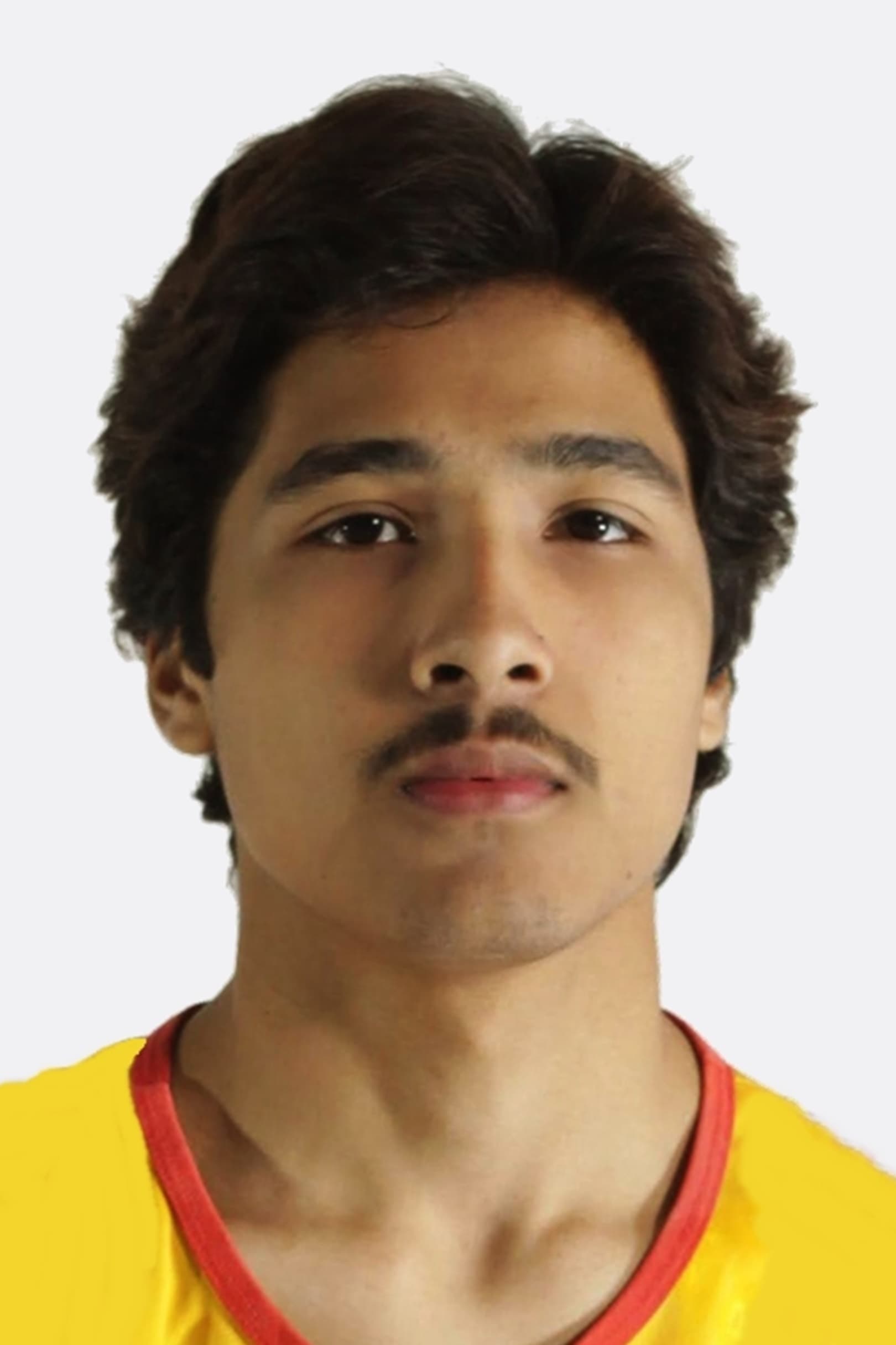 Фото Жоао Чімендес (João Chimendes)