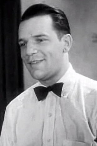 Фото  (John Bagni)