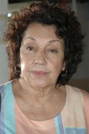 Фото  (Maria Silvia)