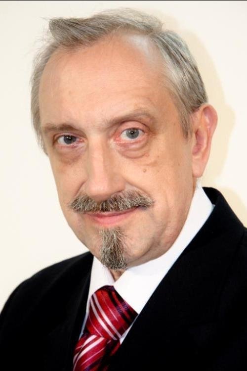 Фото  (Nikolai Averyushkin)