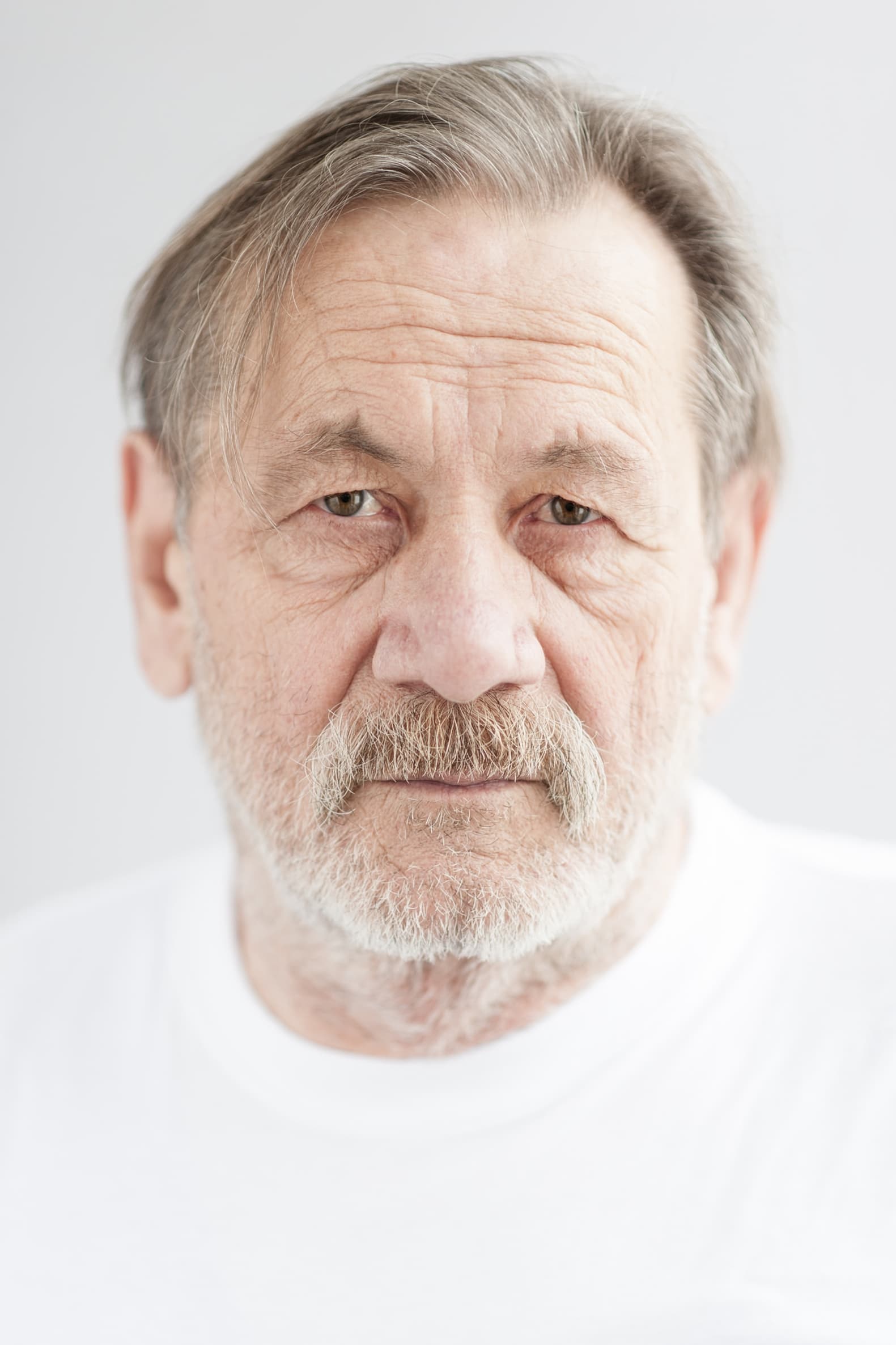 Фото  (Vladimír Jedľovský)