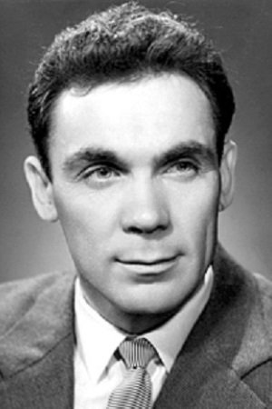 Фото  (Vladimir Zamanskiy)