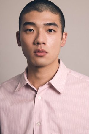 Фото Юкіто Хідака (Yukito Hidaka)