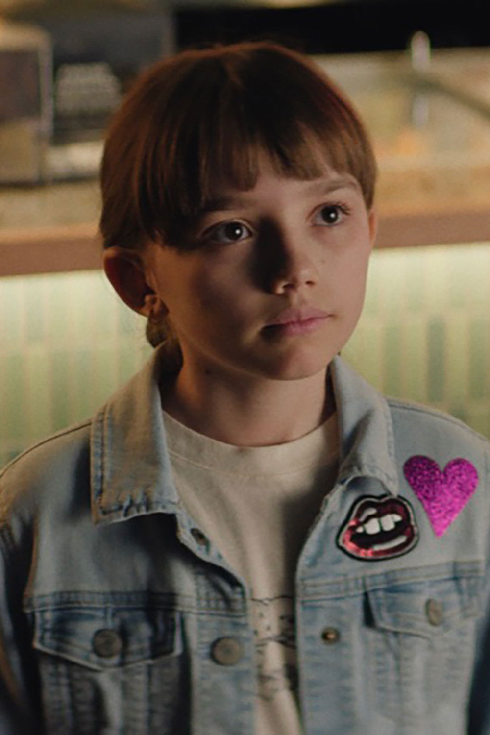 Фото  (Zumi Edgerton)