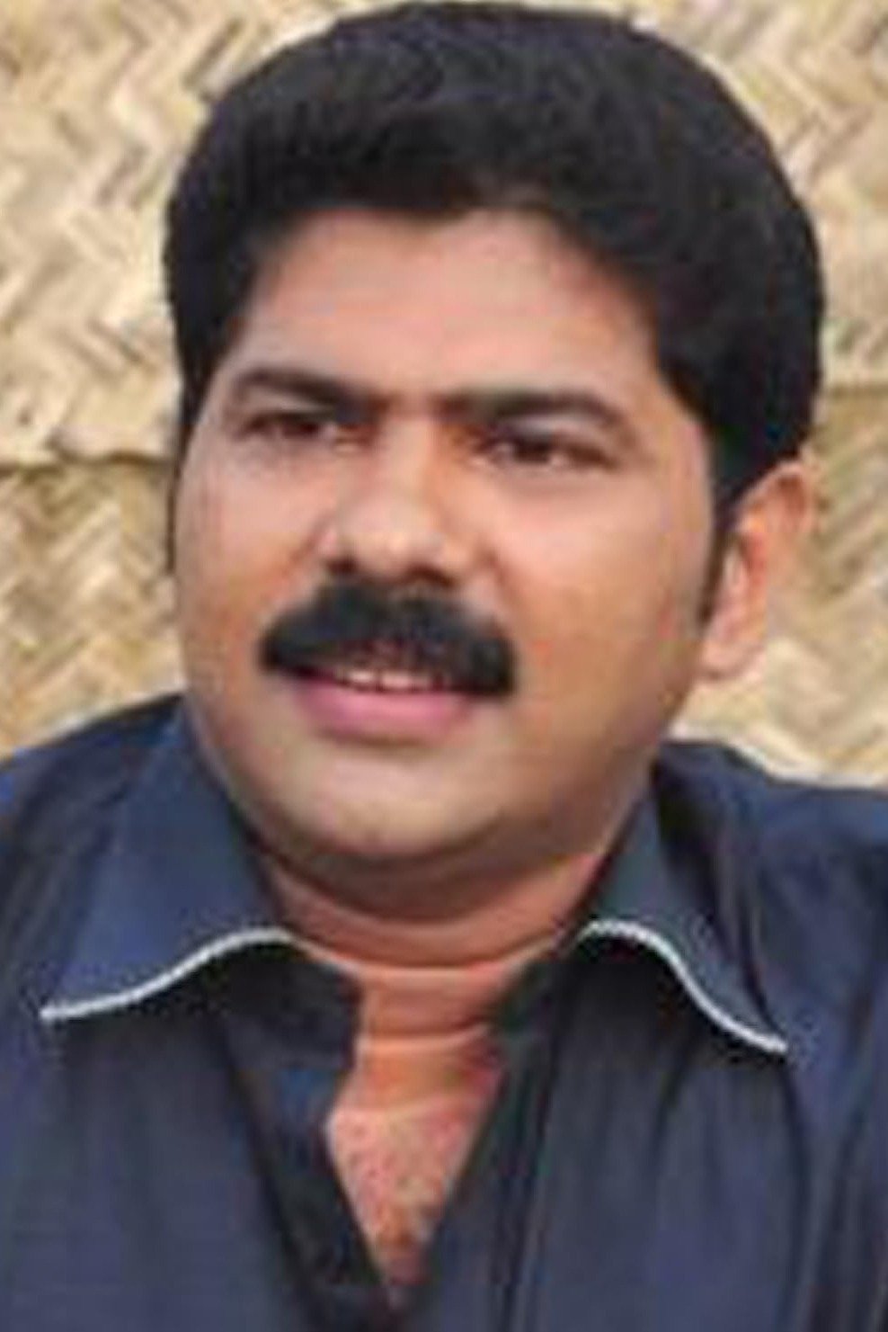 Фото  (Appa Haja)