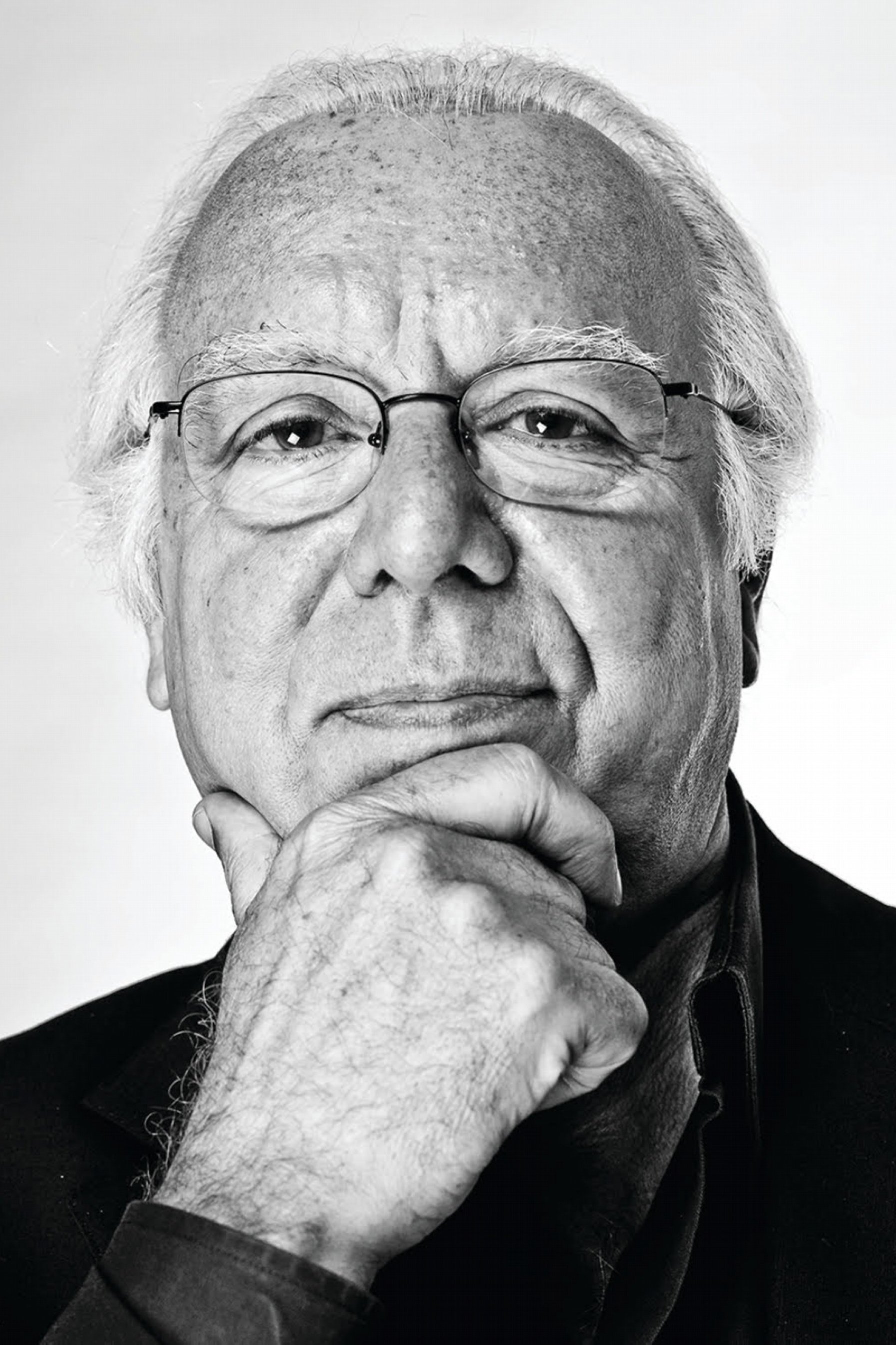 Фото  (Carlos do Carmo)