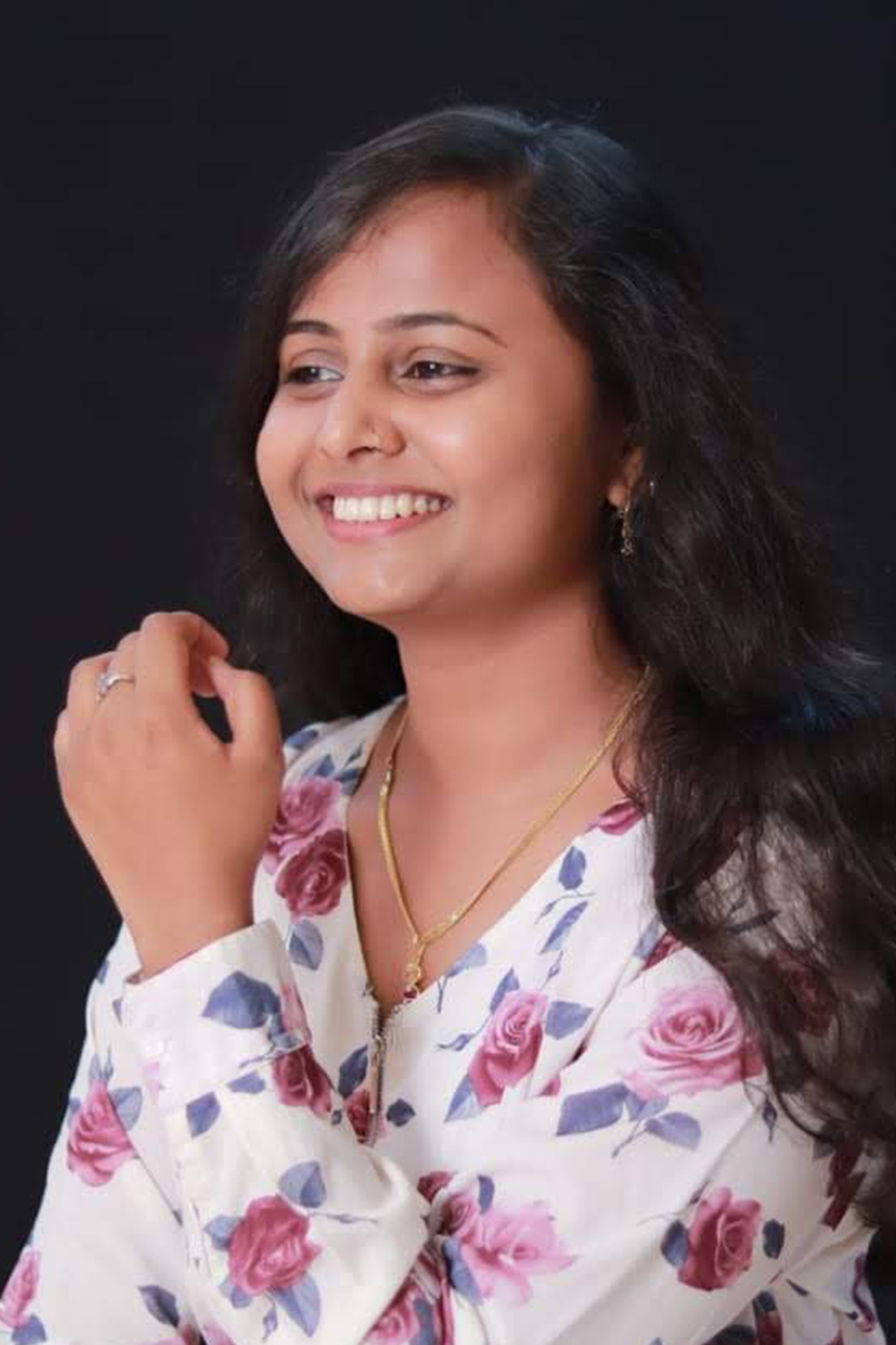 Фото  (Dhanashree Jamkar)