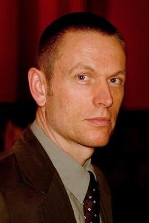 Фото  (Erik Burke)