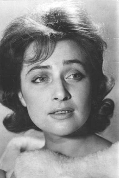 Фото  (Eva Poláková)