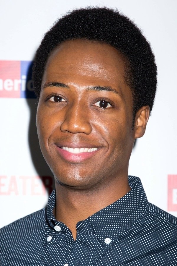 Фото  (Hubert Point-Du Jour)