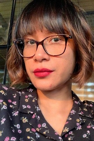 Фото  (Inong Ayu)