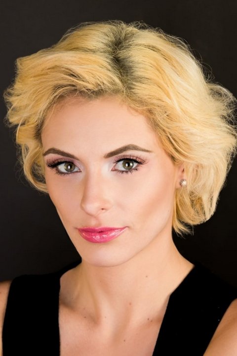 Фото  (Jordan Tofalo)