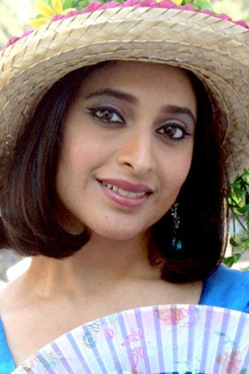 Фото  (Kishori Godbole)