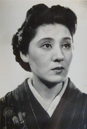 Фото  (Kiyoko Hirai)