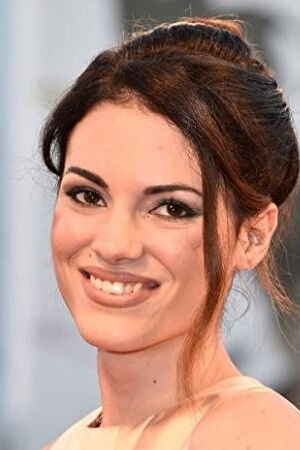 Фото  (Lavinia Guglielman)