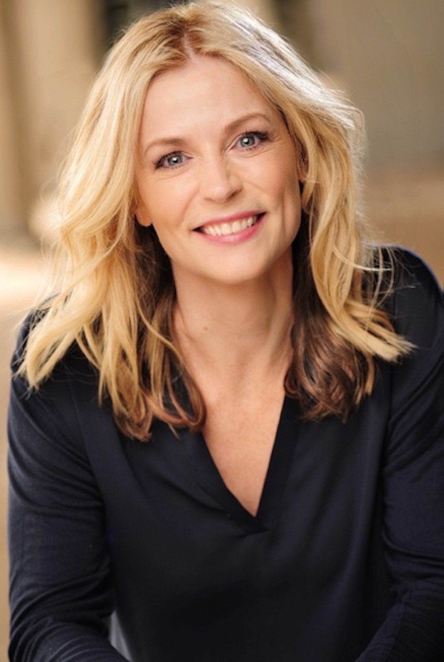 Фото  (Lisa Brescia)