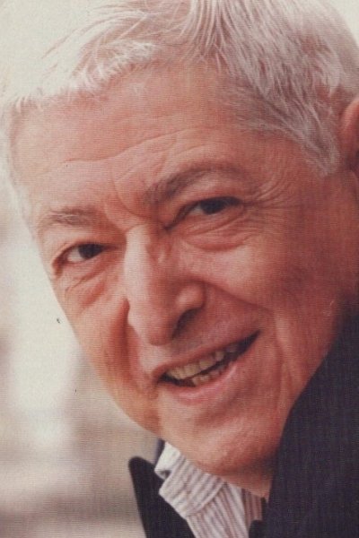 Фото  (Mario Trejo)