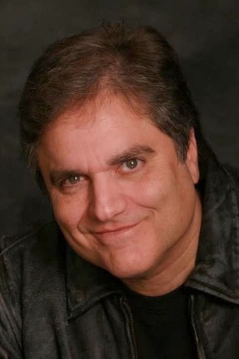 Фото  (Mark Falvo)