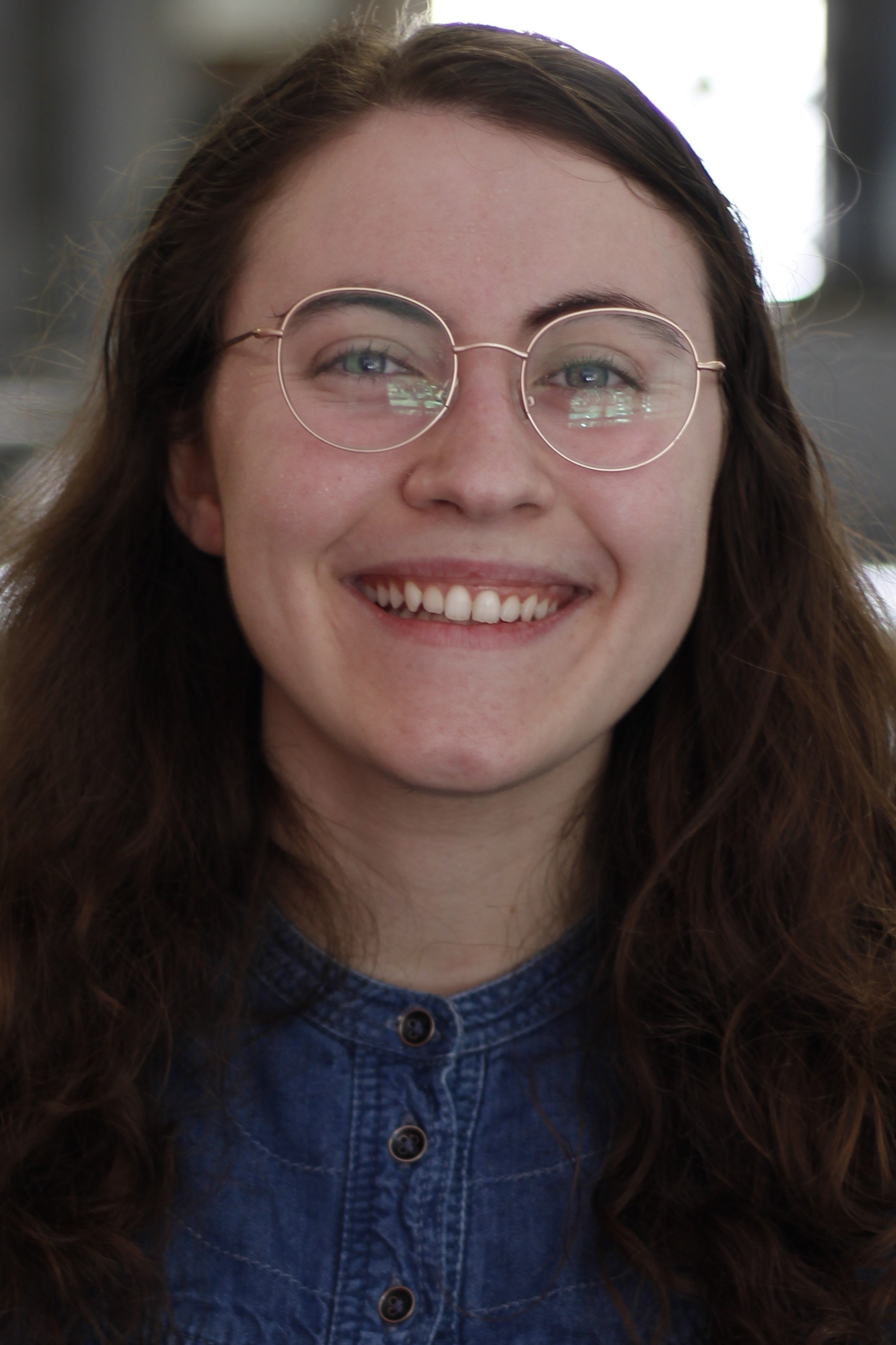 Фото  (Paula García Martínez)