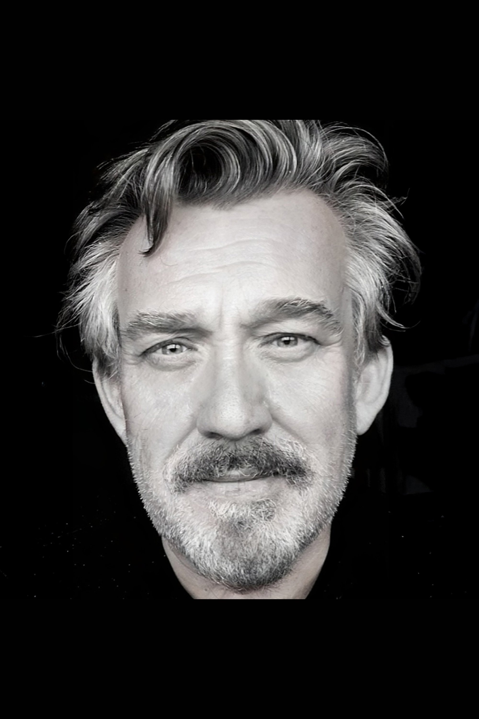 Фото Роберт Голлoкс (Robert Hollocks)