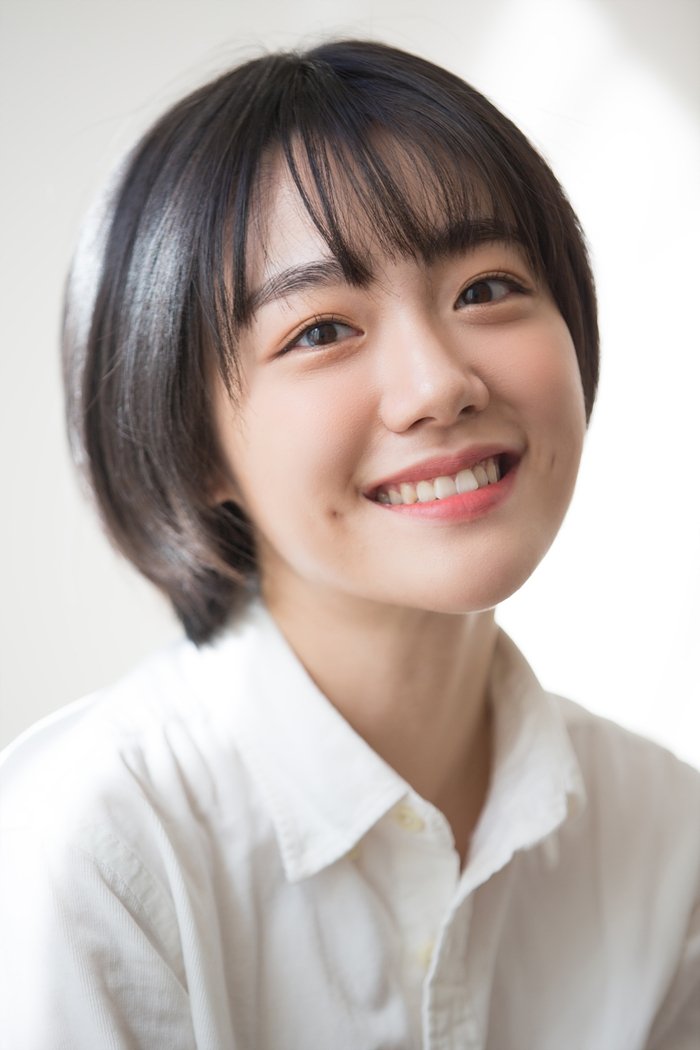 Фото  (So Joo-yeon)