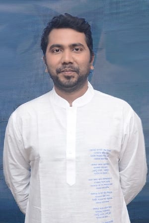 Фото Валід Ахмед (Walid Ahmed)