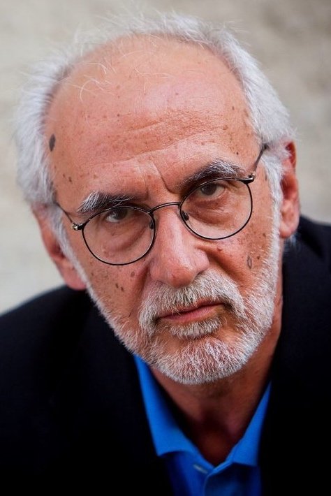 Фото  (António Pinho Vargas)