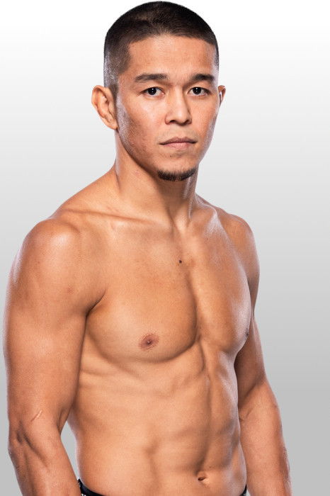 Фото  (Asu Almabayev)