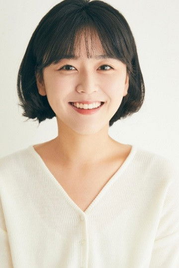 Фото  (Bae Kyung Min)