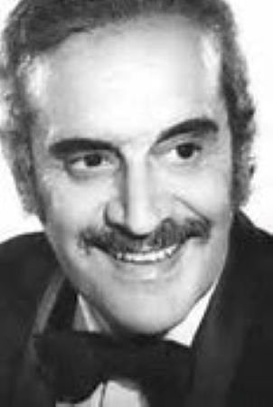 Фото  (Beto Gianola)