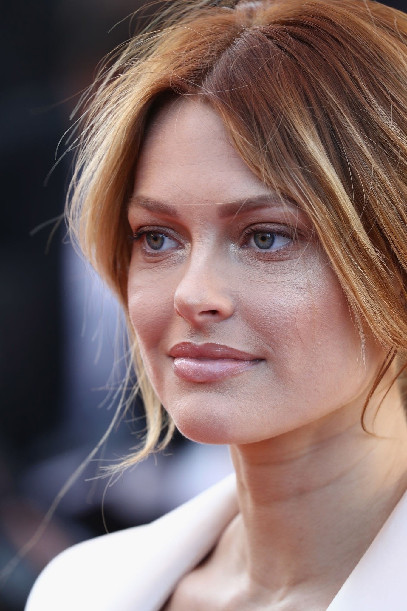 Фото  (Caroline Receveur)