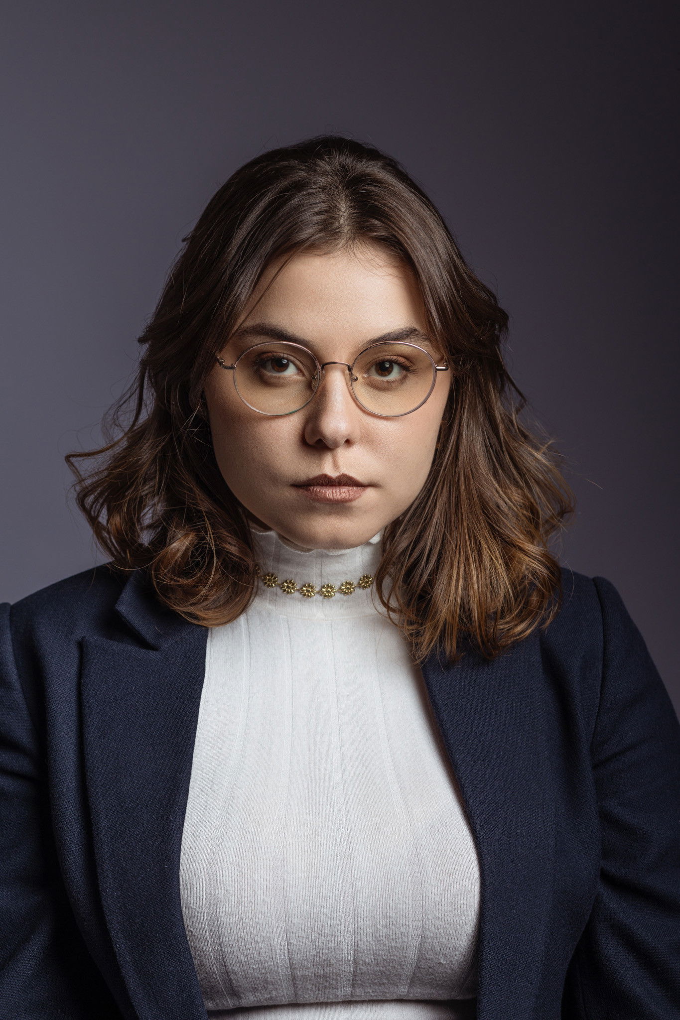 Фото  (Celi Mitidieri)