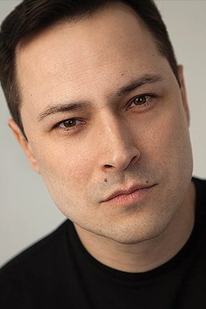 Фото  (Denis Baranovsky)