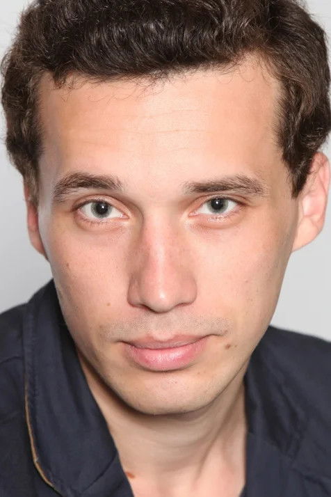 Фото  (Denis Fomin)