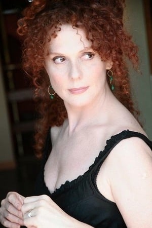 Фото  (Edy Angelillo)