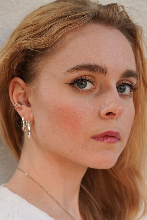 Фото  (Elliana Papageorgiou)