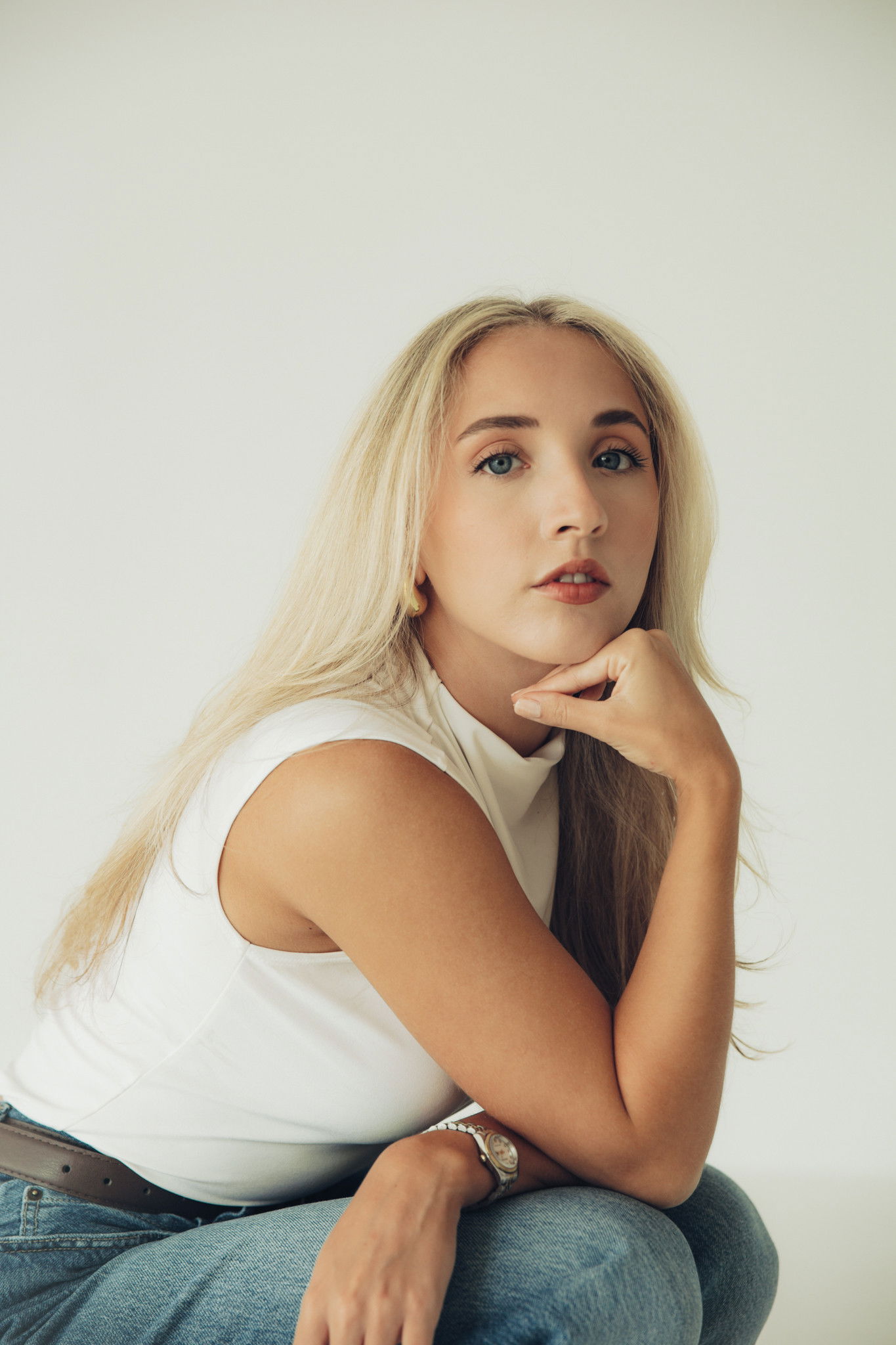 Фото  (Kailey Anderson)