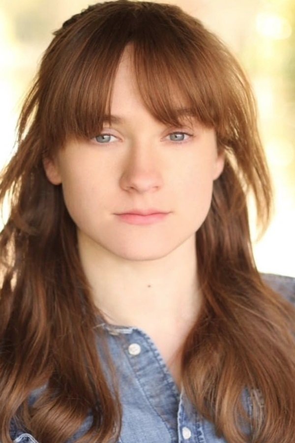 Фото  (Kirsty Marie)