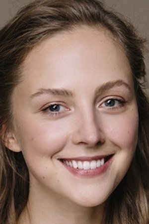 Фото  (Nina Guseva)