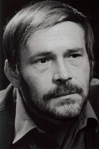 Фото  (Pavel Pípal)