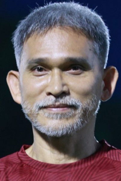 Фото  (Praptpadol Suwanbang)