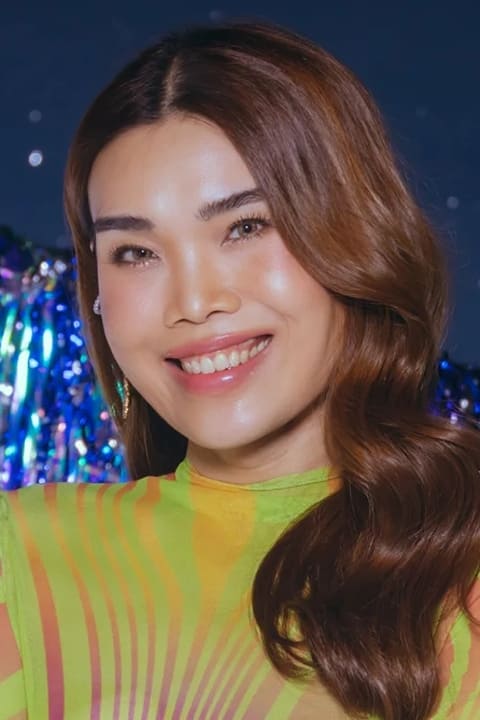 Фото  (Tachakorn Boonlupyanun)