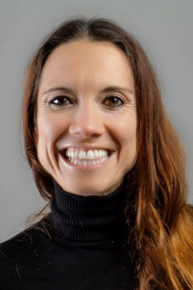 Фото  (Ana Ifigenia)