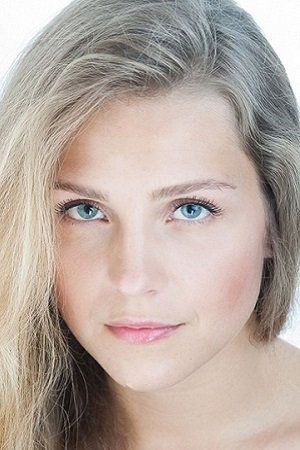 Фото  (Elena Dudina)