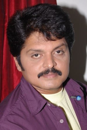 Фото Каран (Karan)